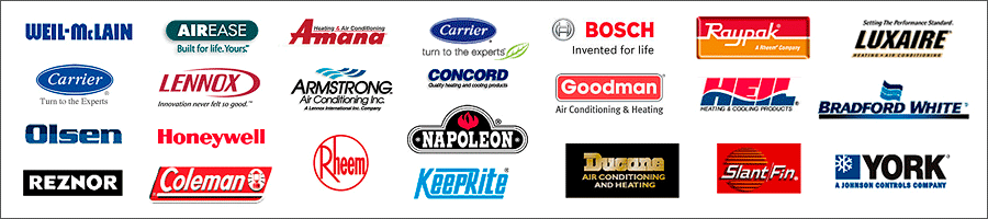 royal-comfort-north-mechanical-construction-service-logos